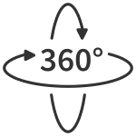 360