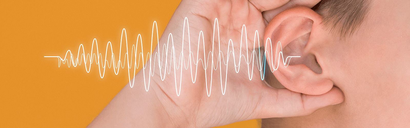 Best OTC Hearing Aids