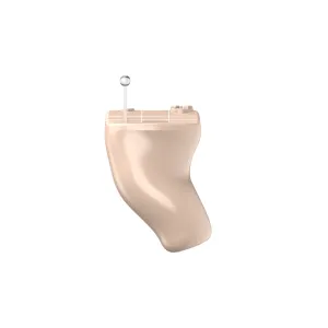InvisiHear ITC Hearing Aids