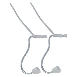 2B Tubes for Blaids XPro (Pair)
