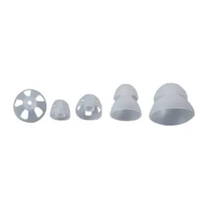 Blaids XPro Ear Domes (5 Pack)