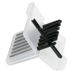 Wax Guard Filters (8 Filters) – Protect Your Hearing Aids