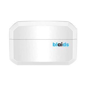 BlaidsX Neuro Charger | Compact, Efficient, USB-C Ready