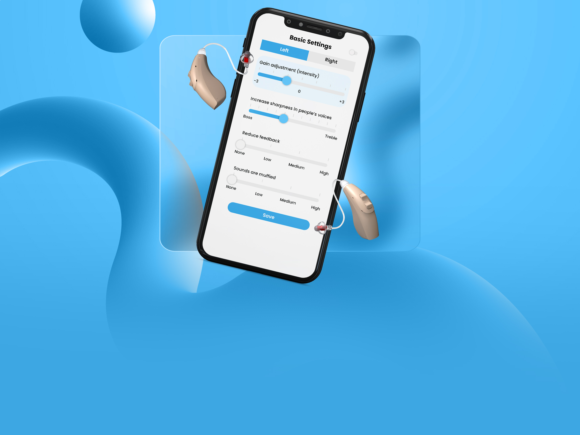 Full-Suite