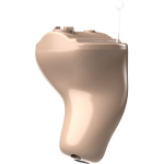 Right Ear