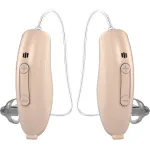 Both Ear