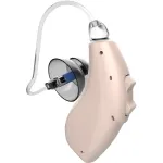Right Ear