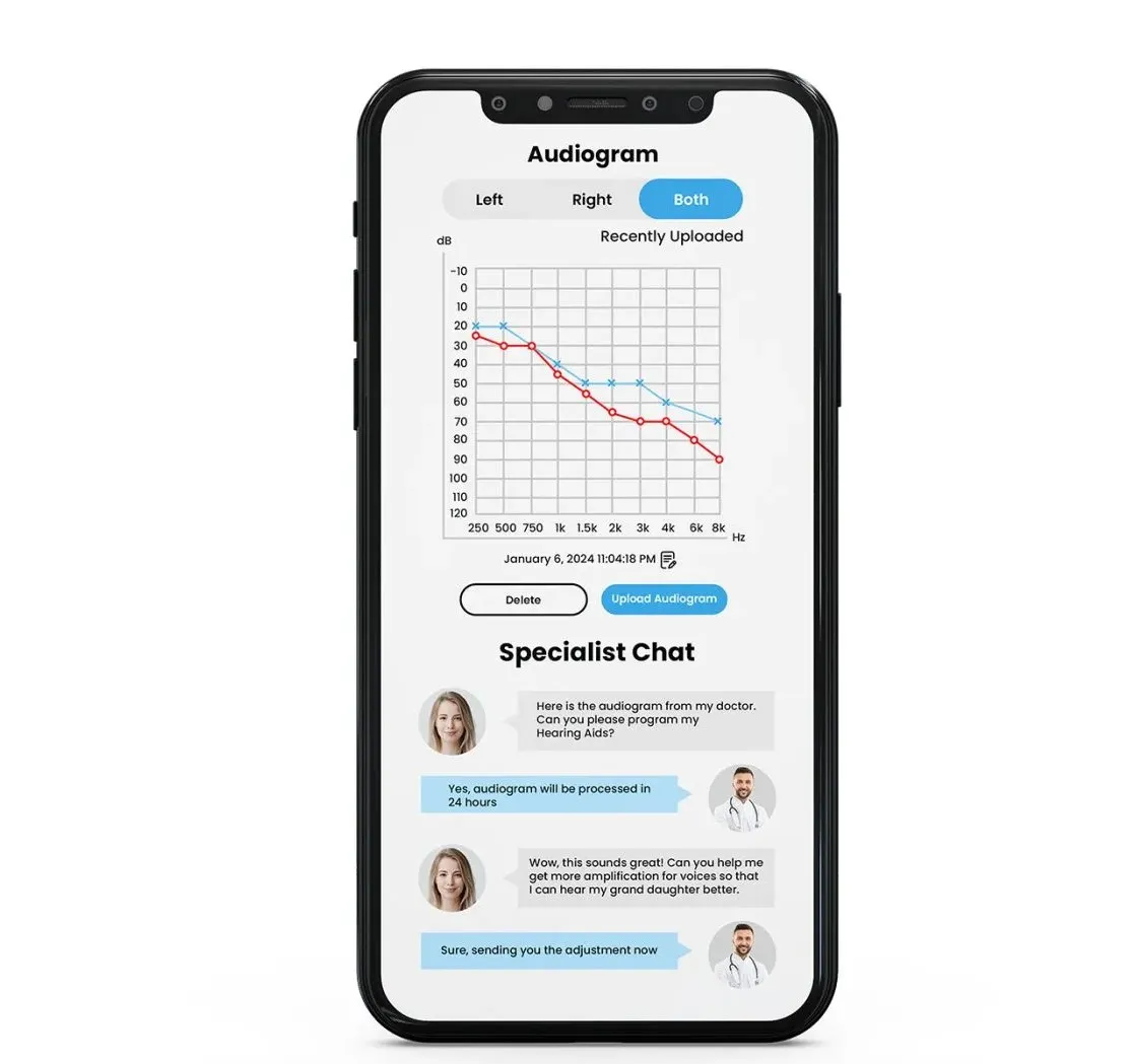 mobile-screen-banner-4-scaled