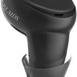 Right Ear