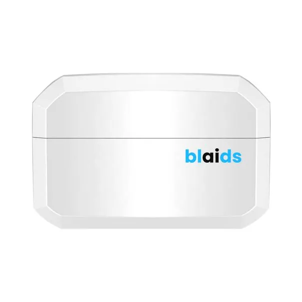 BlaidsX Neuro Charger | Compact, Efficient, USB-C Ready