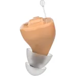Right Ear